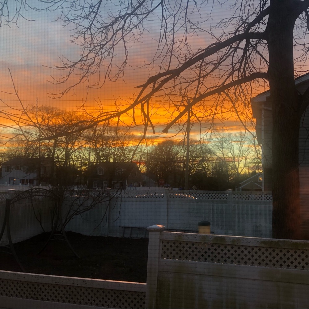 Meet your Posher, Faith